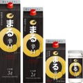 【冴えるうまさ × キレ!】白鶴酒造が「白鶴 まる辛口」をリニューアルして全国発売