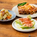 【現代の食卓のための新定番!】日本酒「新雪(しんせつ)720ML瓶詰」新発売