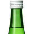 【現代の食卓のための新定番!】日本酒「新雪(しんせつ)720ML瓶詰」新発売