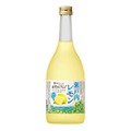 【国産素材 × 熟成焼酎！】