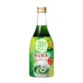 【リキュール「温めてもおいしい」シリーズ!】「焼きりんご」「香る抹茶風味」が秋冬の季節限定で発売