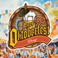 【日本初上陸ビールなど27種以上のドイツビールが集結！】「厚木オクトーバーフェスト2026」開催