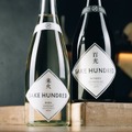 【SAKE HUNDREDが2年ぶりの新商品!】「百光」と双璧を成す新たな柱「来火(らいか)」発売