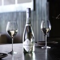 【SAKE HUNDREDが2年ぶりの新商品!】「百光」と双璧を成す新たな柱「来火(らいか)」発売