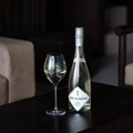 【SAKE HUNDREDが2年ぶりの新商品!】「百光」と双璧を成す新たな柱「来火(らいか)」発売