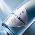 【SAKE HUNDREDが2年ぶりの新商品!】「百光」と双璧を成す新たな柱「来火(らいか)」発売