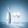 【SAKE HUNDREDが2年ぶりの新商品！】「百光」と双璧を成す新たな柱「来火（らいか）」発売