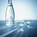 【SAKE HUNDREDが2年ぶりの新商品！】「百光」と双璧を成す新たな柱「来火（らいか）」発売