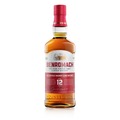 【ベンロマック蒸留所の新定番！】シングルモルトウイスキー「ベンロマック12年」登場