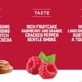 【ベンロマック蒸留所の新定番！】シングルモルトウイスキー「ベンロマック12年」登場
