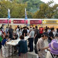 【昨年5万人が来場!累計100万人突破】大型ビアフェス「BEERS OF JAPAN FESTIVAL 2026福岡」開催