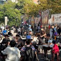 【昨年5万人が来場!累計100万人突破】大型ビアフェス「BEERS OF JAPAN FESTIVAL 2026福岡」開催