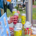 【ショッピング × クラフトビール!?】「チバビアフェスト at 三井アウトレットパーク 木更津」が初開催