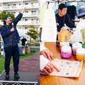 【ショッピング × クラフトビール!?】「チバビアフェスト at 三井アウトレットパーク 木更津」が初開催