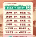 【ショッピング × クラフトビール!?】「チバビアフェスト at 三井アウトレットパーク 木更津」が初開催