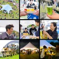 【ショッピング × クラフトビール!?】「チバビアフェスト at 三井アウトレットパーク 木更津」が初開催