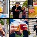【ショッピング × クラフトビール！？】「チバビアフェスト at 三井アウトレットパーク 木更津」が初開催