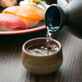 日本酒が古くなるとお酢になるのはウソ？日本酒にまつわる迷信を紐解く