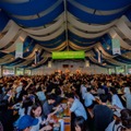 【ドイツビール&東北クラフトビールが結集!】「仙台オクトーバーフェスト2026」開催