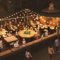 【ドイツビール&東北クラフトビールが結集!】「仙台オクトーバーフェスト2026」開催