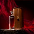 【750万円のウイスキー！？】ブランド史上最長熟成「グレンドロナック 1968シリーズ 56年」発売