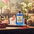 【世界で愛されるクラフトアイリッシュジン！】「ガンパウダーTEAジン」の正規輸入販売が開始