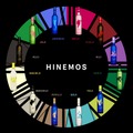 【シリーズ30周年の『ペルソナ』× お酒!】「HINEMOS」との日本酒コラボボトルが予約販売