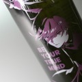 【シリーズ30周年の『ペルソナ』× お酒!】「HINEMOS」との日本酒コラボボトルが予約販売