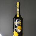 【シリーズ30周年の『ペルソナ』× お酒！】「HINEMOS」との日本酒コラボボトルが予約販売
