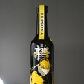 【シリーズ30周年の『ペルソナ』× お酒！】「HINEMOS」との日本酒コラボボトルが予約販売