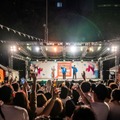 【東海地区最大級の日本酒試飲イベント!】「秋酒祭」が今年も愛知・岐阜の2ヶ所で開催