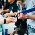 【東海地区最大級の日本酒試飲イベント!】「秋酒祭」が今年も愛知・岐阜の2ヶ所で開催