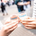 【東海地区最大級の日本酒試飲イベント!】「秋酒祭」が今年も愛知・岐阜の2ヶ所で開催