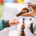 【東海地区最大級の日本酒試飲イベント!】「秋酒祭」が今年も愛知・岐阜の2ヶ所で開催