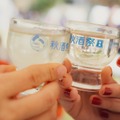 【東海地区最大級の日本酒試飲イベント！】「秋酒祭」が今年も愛知・岐阜の2ヶ所で開催