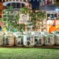 【東海地区最大級の日本酒試飲イベント！】「秋酒祭」が今年も愛知・岐阜の2ヶ所で開催