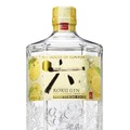【サントリージャパニーズクラフトジン!】「四季に寄り添う限定品」と「特別なジンソーダ缶」が新発売