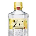 【サントリージャパニーズクラフトジン!】「四季に寄り添う限定品」と「特別なジンソーダ缶」が新発売