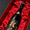 【映画『襲名』の公開を奉祝する日本酒！】「襲名 奉祝酒 旦 純米大吟醸」が限定発売