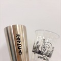 【昨年は約30,000名が来場した大人気イベント！】「浜松クラフトビールフェス」開催
