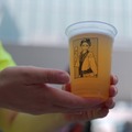 【昨年は約30,000名が来場した大人気イベント！】「浜松クラフトビールフェス」開催