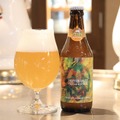 【1年に1度しか造れないビール!】「富士桜高原麦酒 Hopfen-Sauer~Fresh Hop 2026~」販売