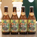 【1年に1度しか造れないビール!】「富士桜高原麦酒 Hopfen-Sauer~Fresh Hop 2026~」販売