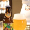 【1年に1度しか造れないビール!】「富士桜高原麦酒 Hopfen-Sauer~Fresh Hop 2026~」販売