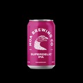 【ニュージーランドのクラフトビール!】「SUPERDELIC IPA(スーパーデリックIPA)」「MOTUEKA HAZY IPA(モトゥエカヘイジーIPA)」新発売