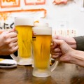 【飲食店42店舗が参加!】日本橋浜町・人形町の