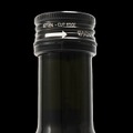【牛乳で割るとゼリーになる!?】「MILKMAGIC ほうじ茶 / 抹茶 / コーヒー」新発売