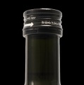 【牛乳で割るとゼリーになる!?】「MILKMAGIC ほうじ茶 / 抹茶 / コーヒー」新発売