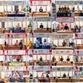【全国から30以上の蒸留所が集結!】日本の蒸留酒祭「JAPAN SPIRITS FESTIVAL 2026」開催