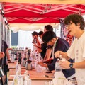 【全国から30以上の蒸留所が集結!】日本の蒸留酒祭「JAPAN SPIRITS FESTIVAL 2026」開催